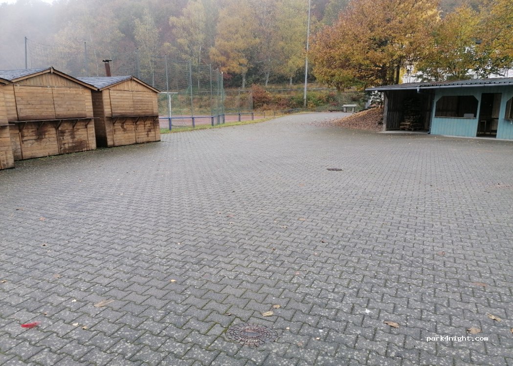 (55758) Mackenrodt - Langweg — foto 2