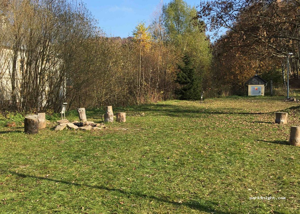 (435 46) Hora Svaté Kateřiny - Dolní — foto 2