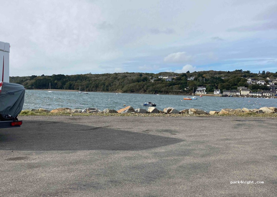 (29470) Plougastel-Daoulas - — foto 2
