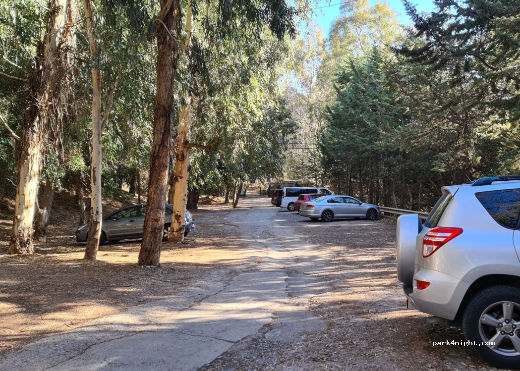 (18420) Lanjarón - 3 Avenida de Madrid — foto 2