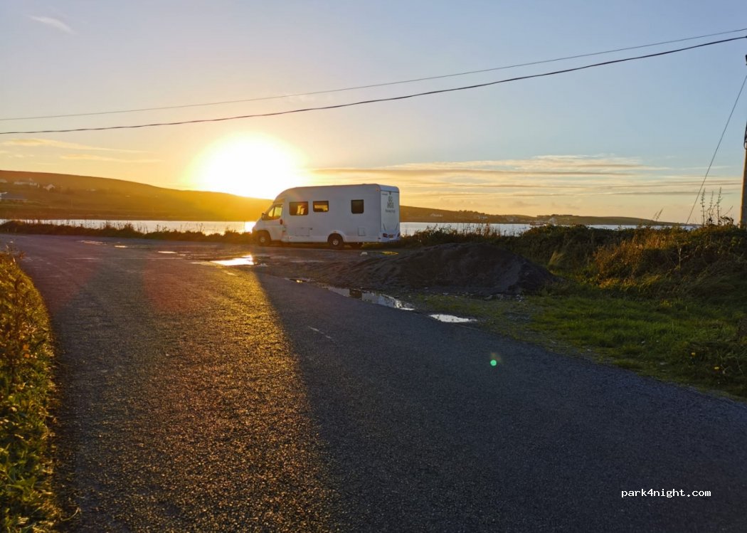 () Sheeauns - Unnamed Road — foto 2