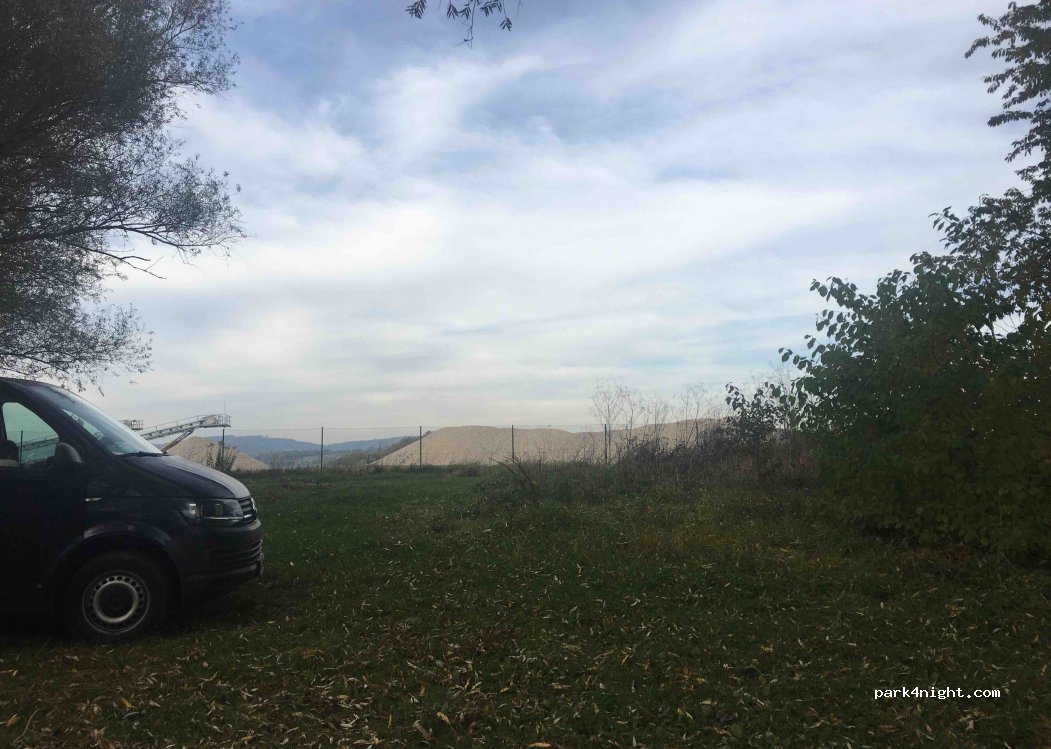 (94365) Parkstetten - Parkstetten Weiher — foto 2