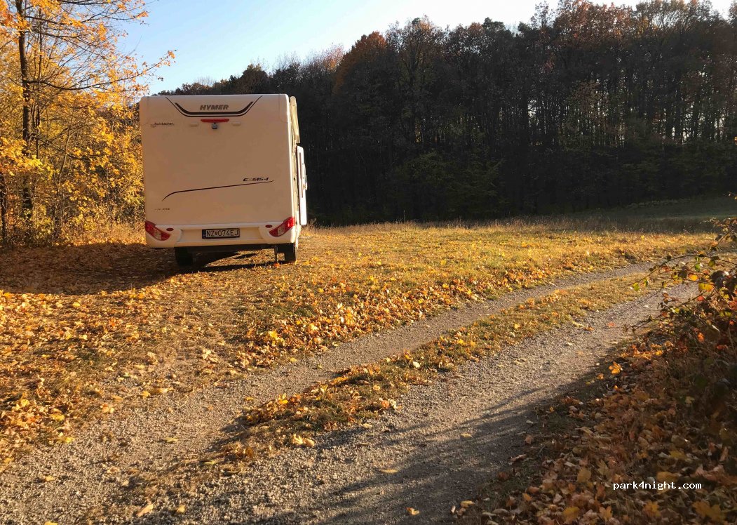 (906 05) Podbranč - — foto 2