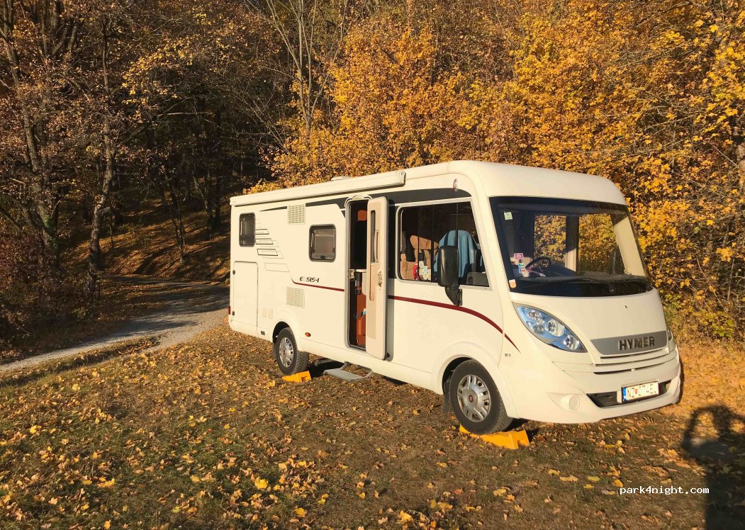 (906 05) Podbranč - — foto 3