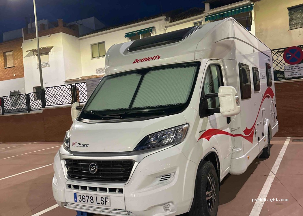 (45480) Urda - 11 Calle Huerto del Abogado — foto 4