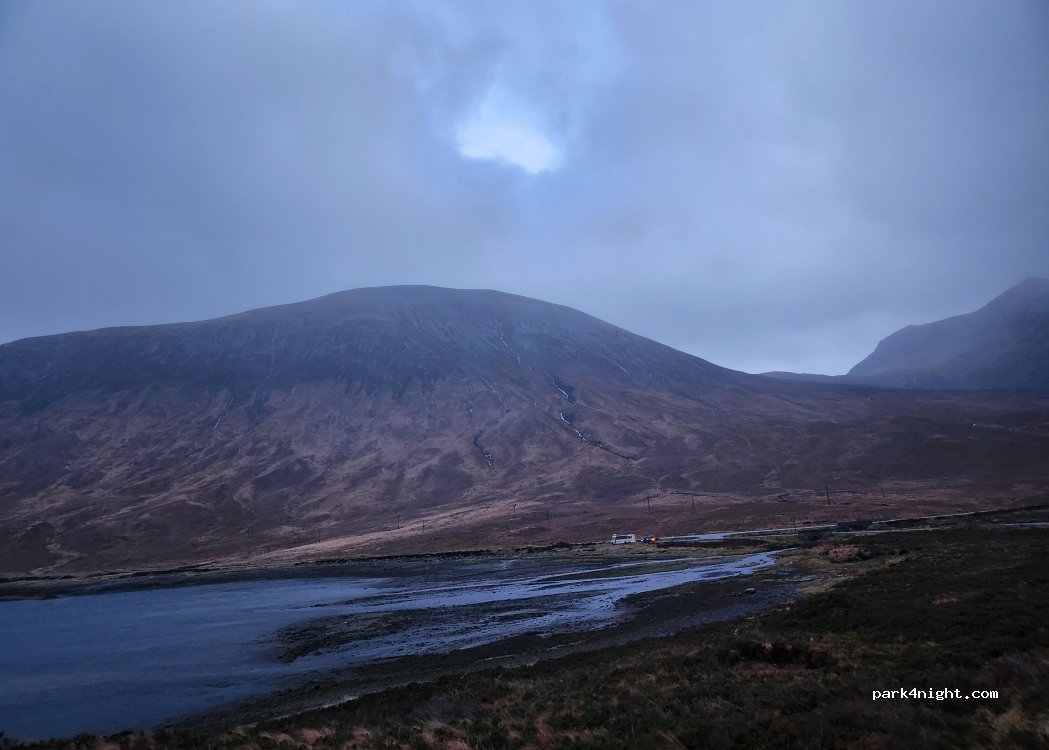 (IV49 9AN) Blackhill - — foto 3