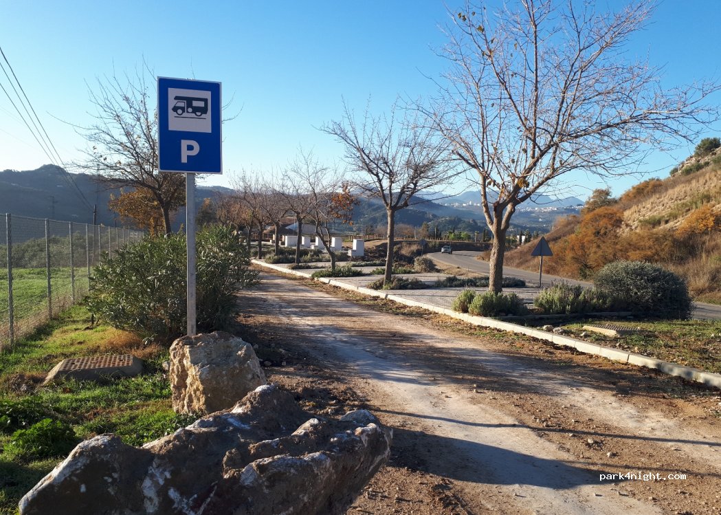 (41670) Sevilla - A363 — foto