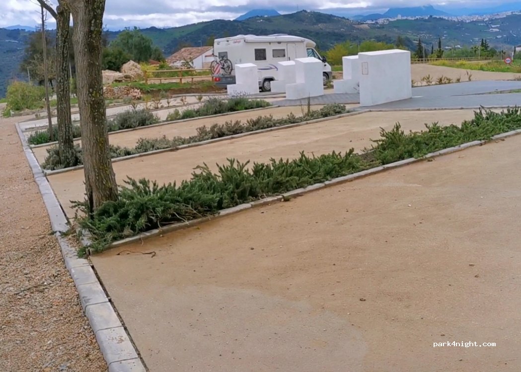 (41670) Sevilla - A363 — foto 2