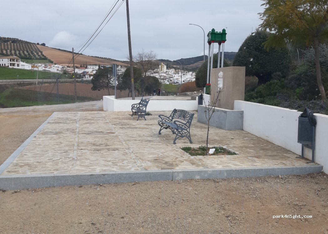 (41670) Sevilla - A363 — foto 4