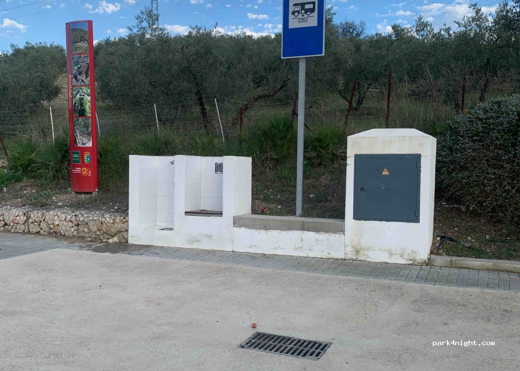 (41670) Sevilla - A363 — foto 5