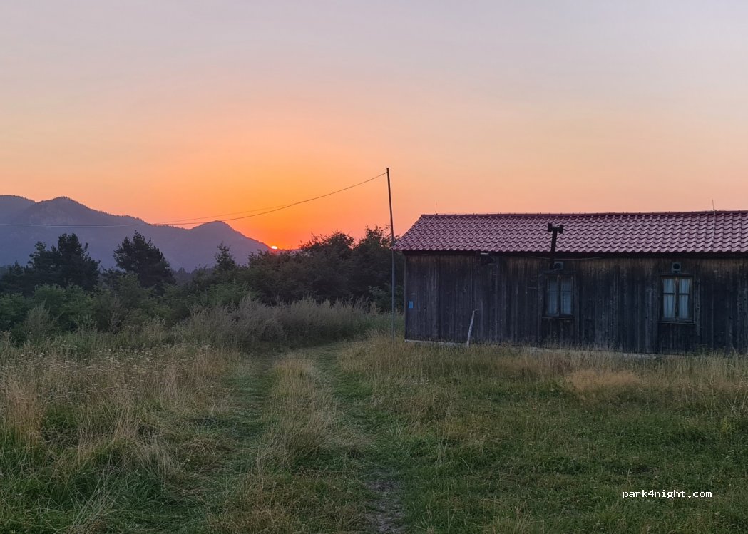 Faktos Forest Village — foto 4