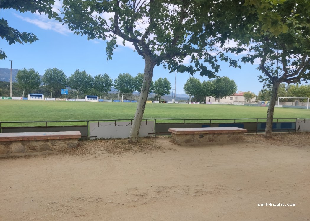 (17707) Agullana - 6 Carrer la Sella — foto