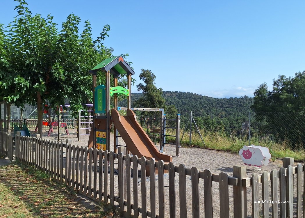 (17707) Agullana - 6 Carrer la Sella — foto 2