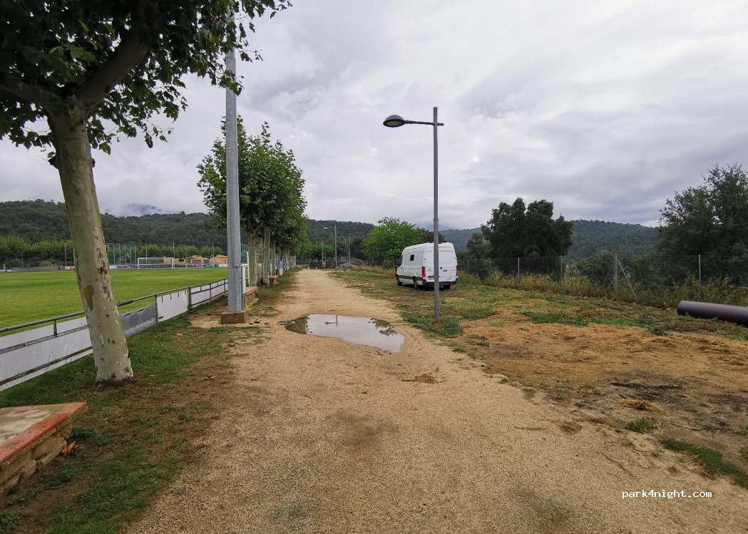 (17707) Agullana - 6 Carrer la Sella — foto 4