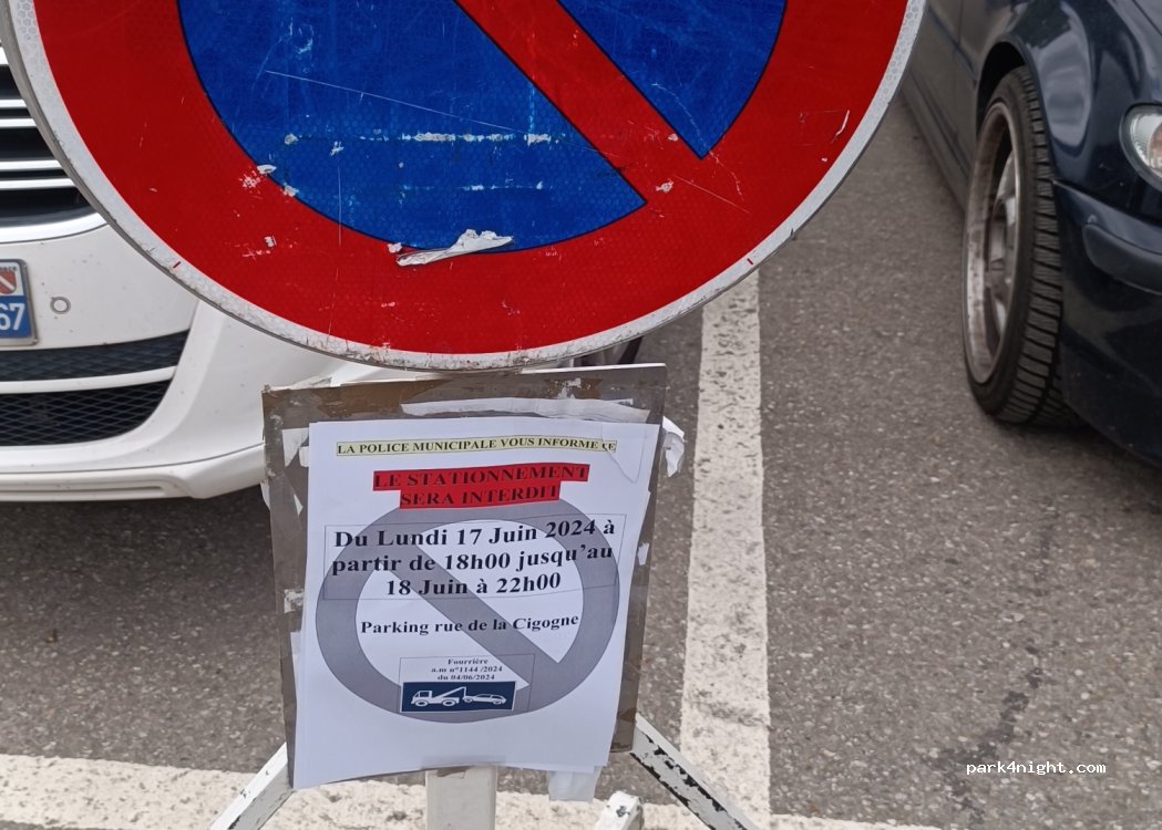 (68000) Colmar - 8 Rue du Chasseur — foto 2