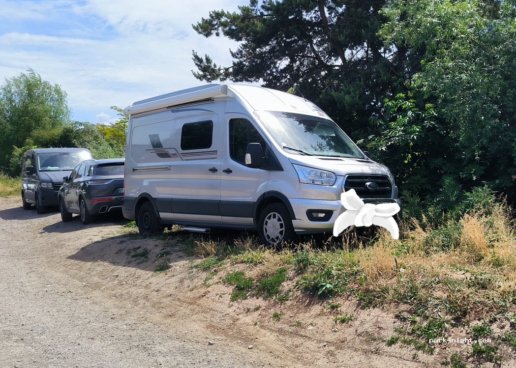 (68000) Colmar - 8 Rue du Chasseur — foto 3