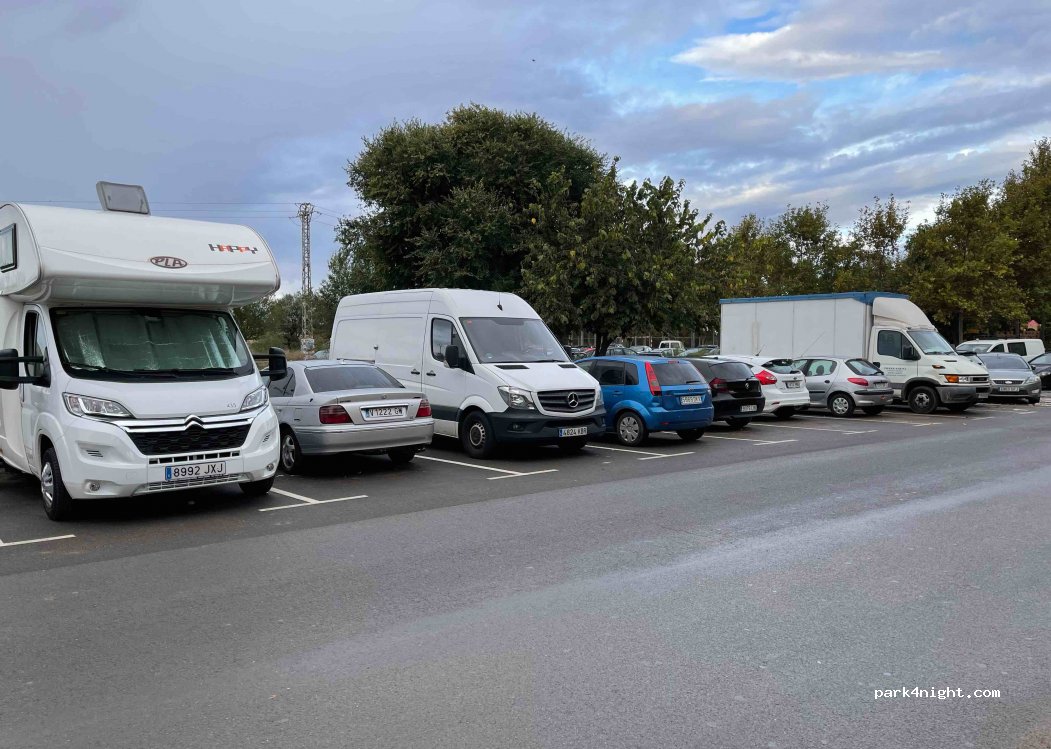 (46470) Massanassa - 1D Carrer de l'Alqueria de Soria — foto