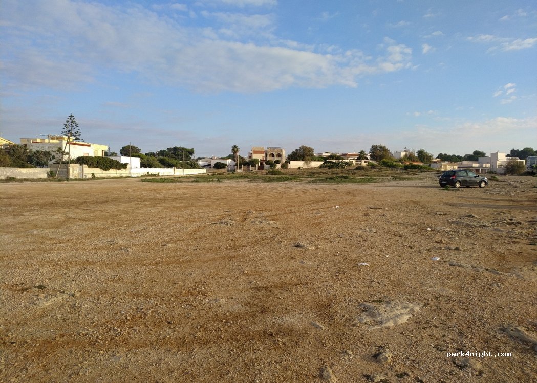 (74026) Monti D'arena-bosco Caggione - 16 Viale dei Satiri — foto 2