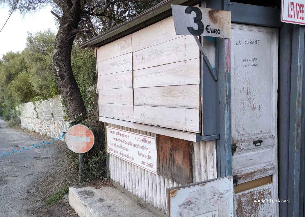 (20256) Corbara - Botre — foto 5