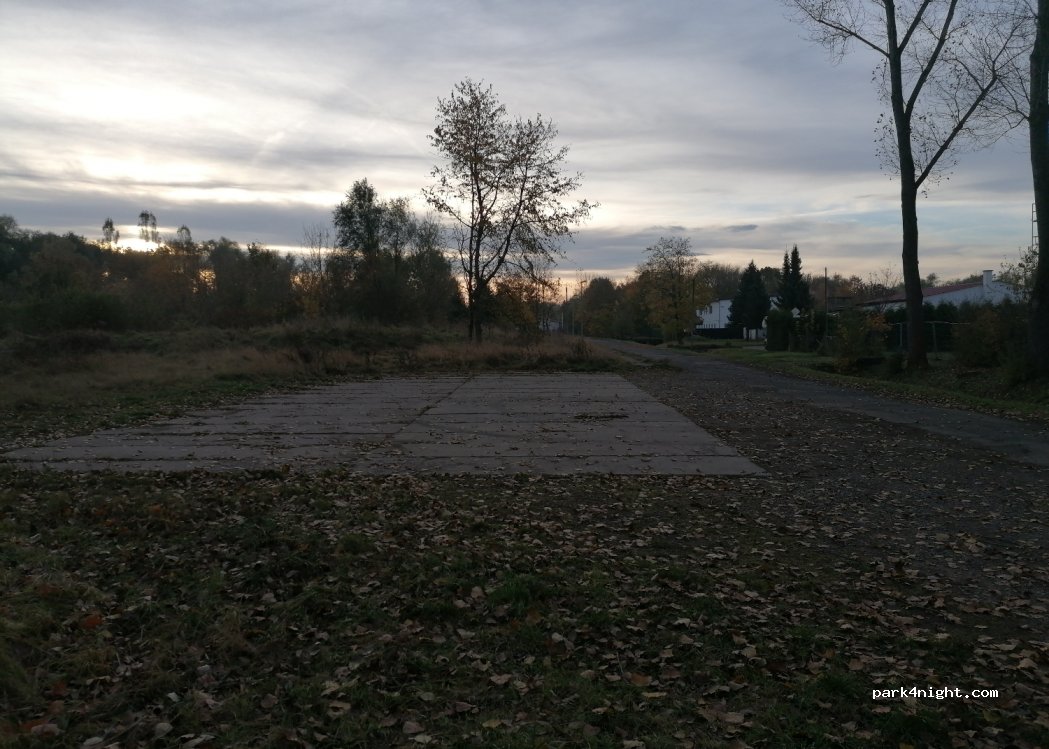 (99610) Sömmerda - 22 Scherndorfer Weg — foto