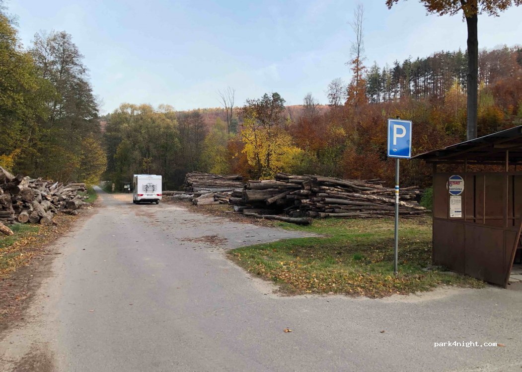 (687 06) Salaš - — foto 3