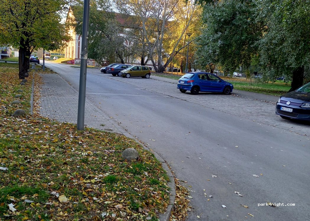 (21000) Novi Sad - 5A Bulevar despota Stefana — foto 2
