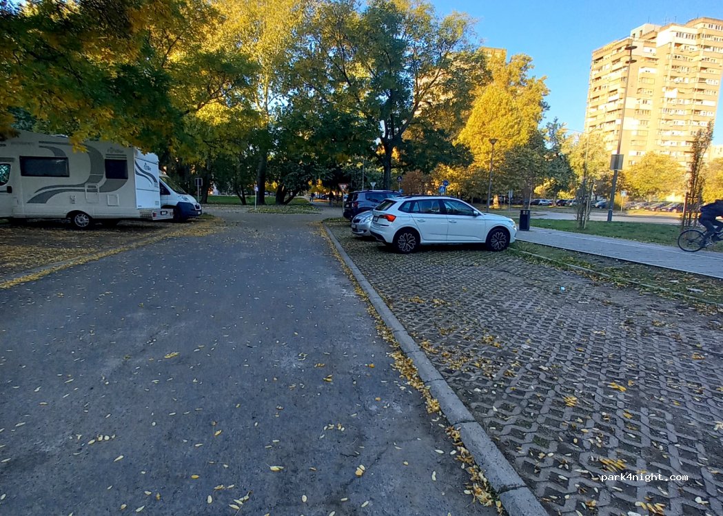 (21000) Novi Sad - 5A Bulevar despota Stefana — foto 3