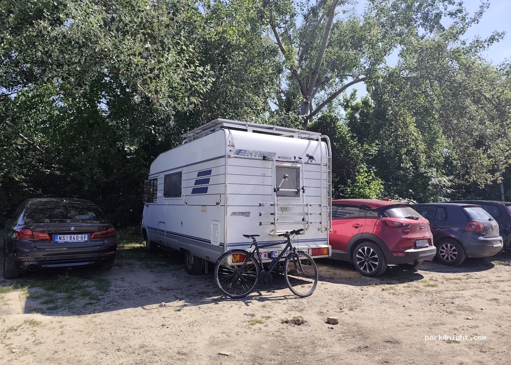 (21000) Novi Sad - 5A Bulevar despota Stefana — foto 5