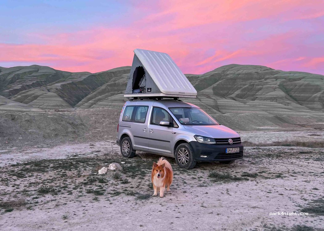 (06920) Ankara - — foto 4