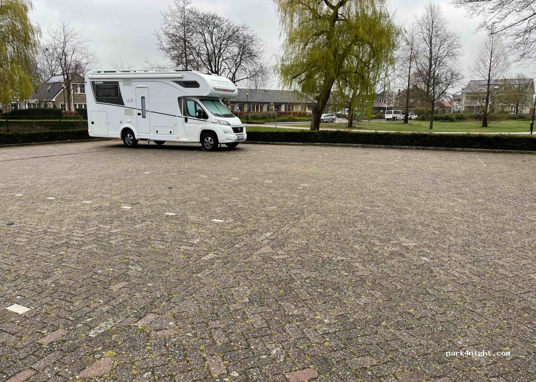 (7101 MJ) Winterswijk - 2 Ravenhorsterweg — foto 2