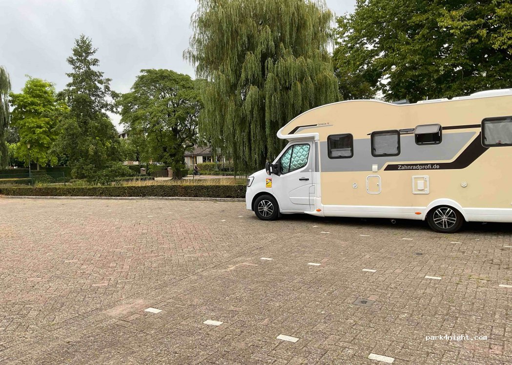 (7101 MJ) Winterswijk - 2 Ravenhorsterweg — foto 4