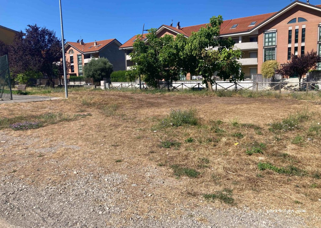 (84042) Acerno - Via Giustino Fortunato — foto 3