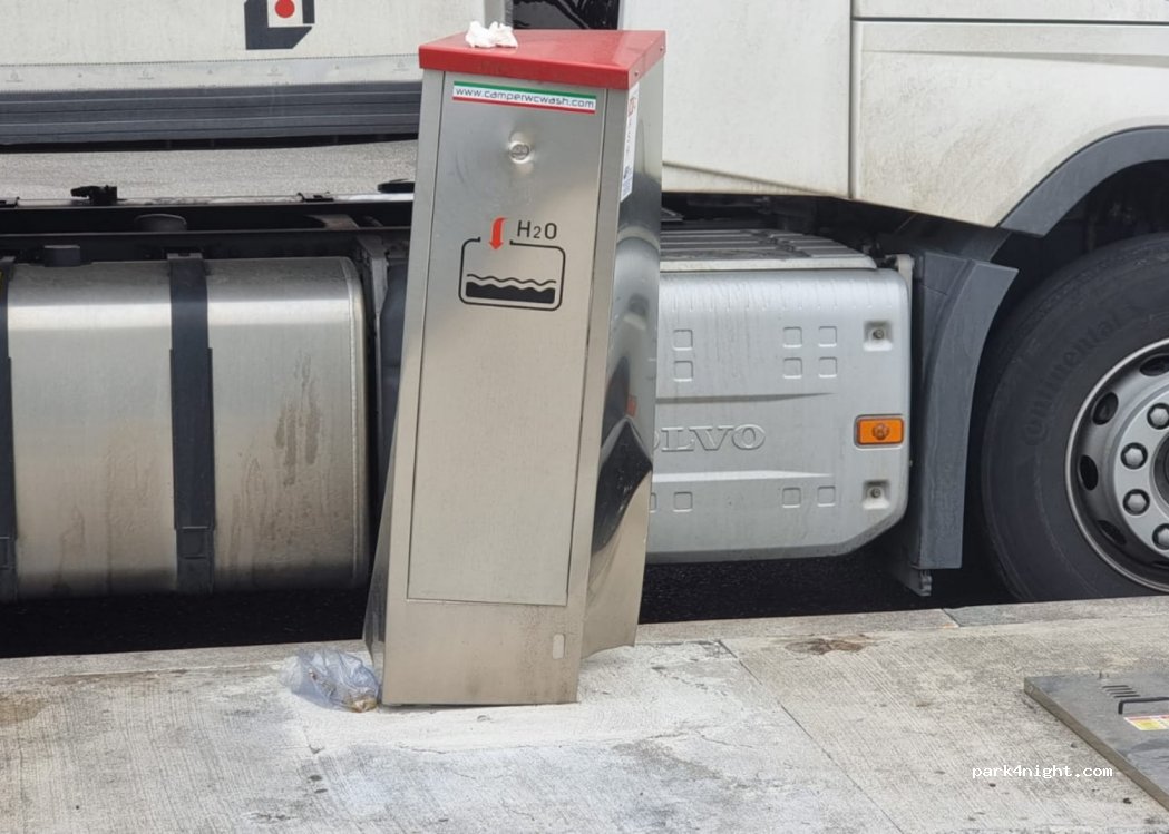 (29122) Piacenza - 550 km 194 — foto 3