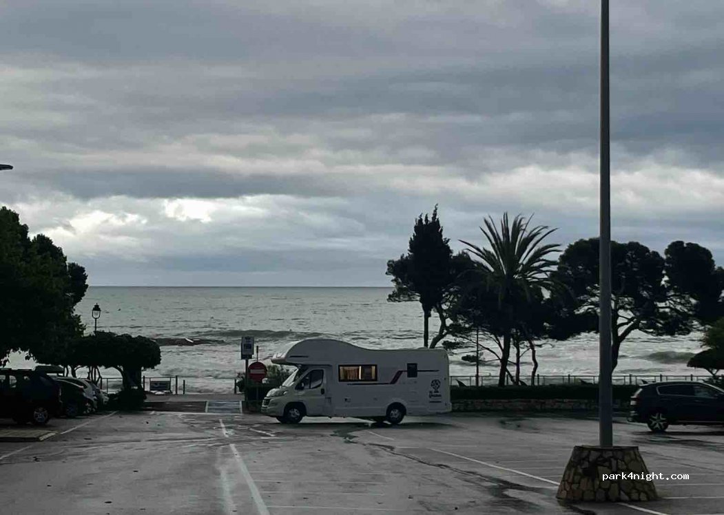 (12579) Alcossebre - — foto 3