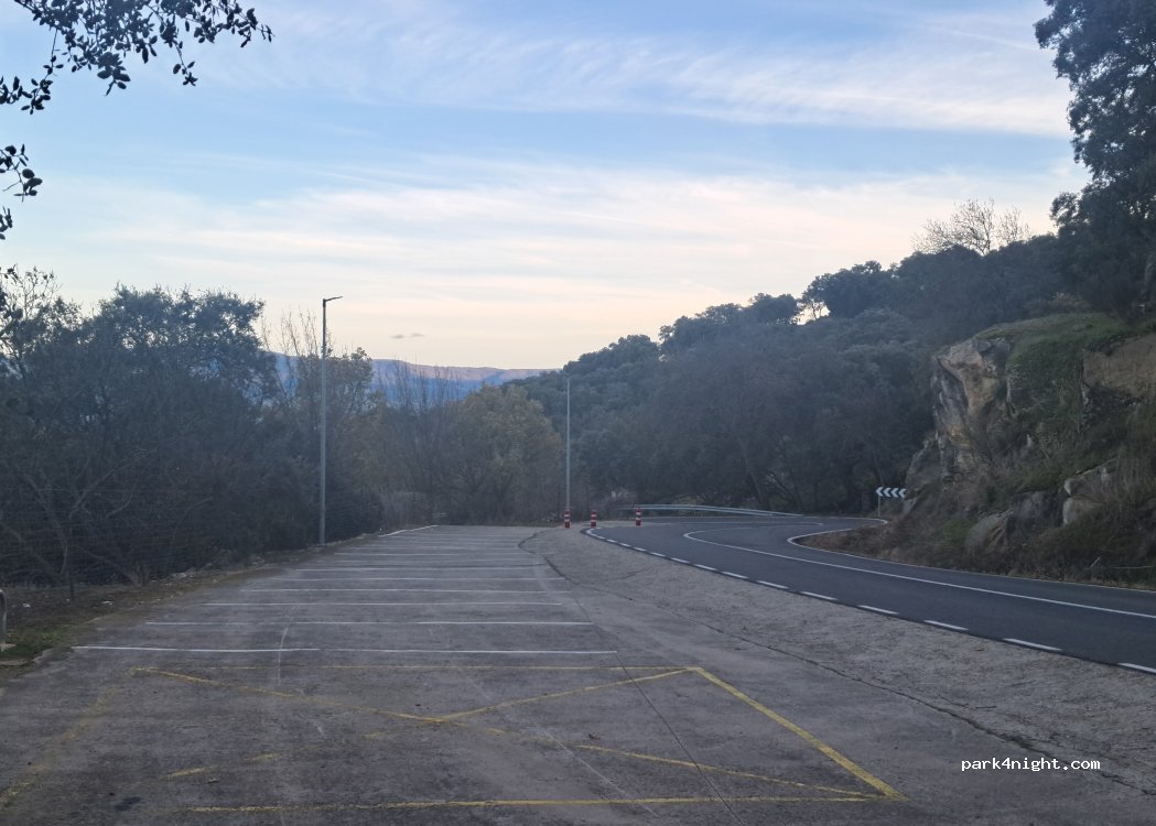 (10720) Villar de Plasencia - CC-94 — foto 3