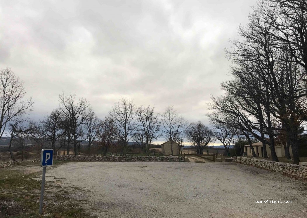 (04150) Revest-du-Bion - — foto 2