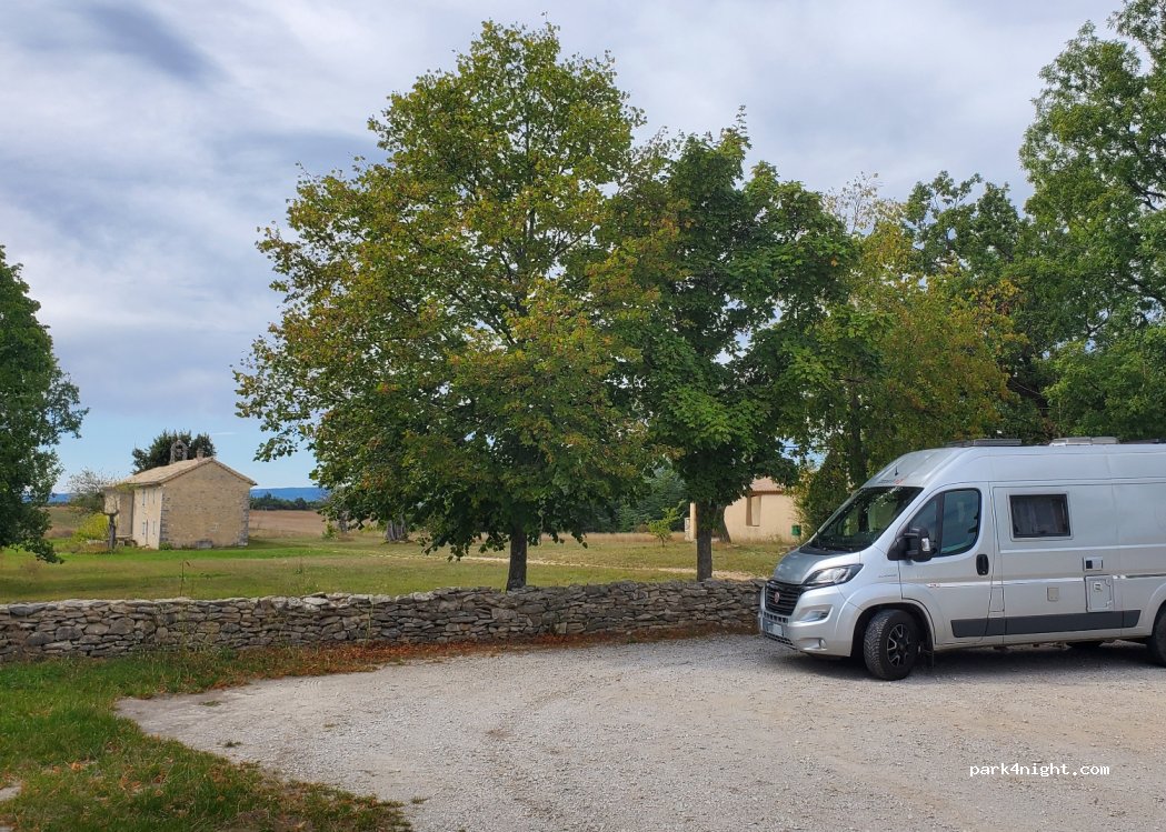 (04150) Revest-du-Bion - — foto 4