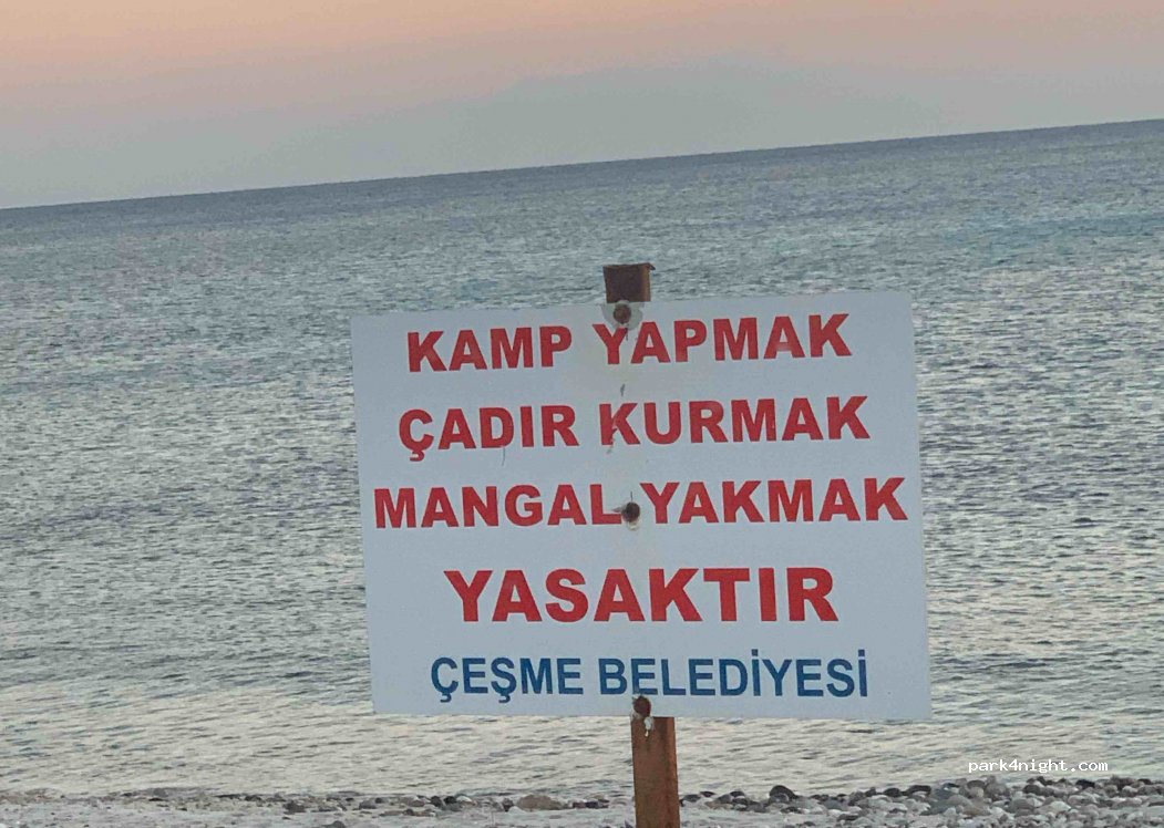 (35930) İzmir - — foto
