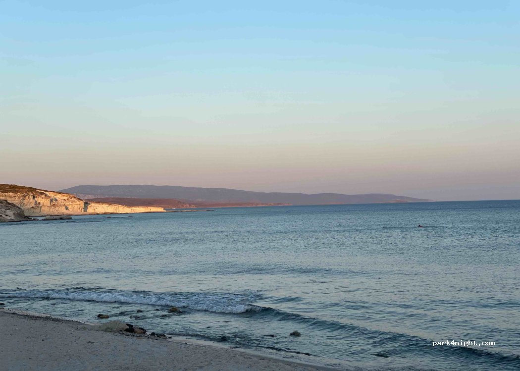 (35930) İzmir - — foto 2