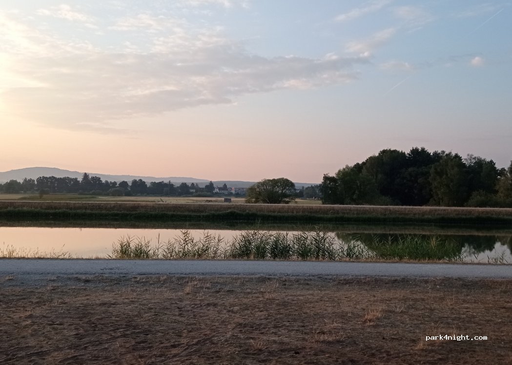 () Baiersdorf - — foto 2