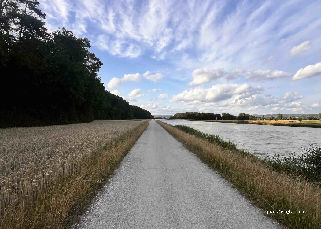 () Baiersdorf - — foto 4