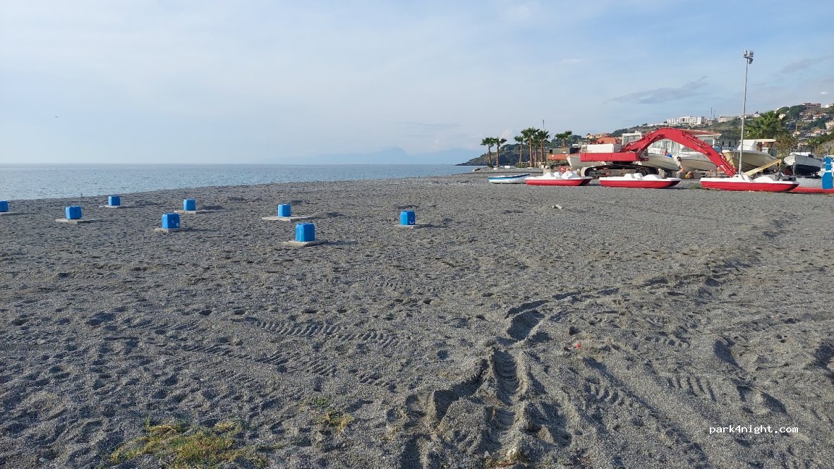 (87029) Scalea - 13 Via Tirreno — foto 2