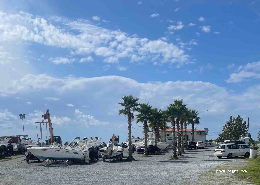 (87029) Scalea - 13 Via Tirreno — foto 4