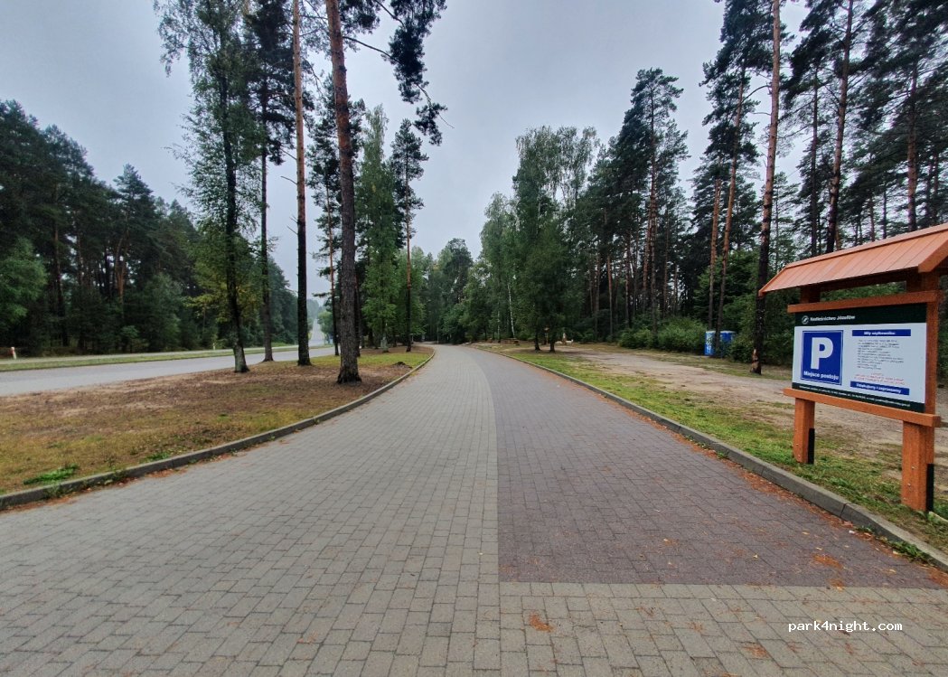 (22-672) Huta Szumy - — foto 2
