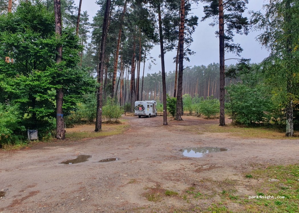 (22-672) Huta Szumy - — foto 3