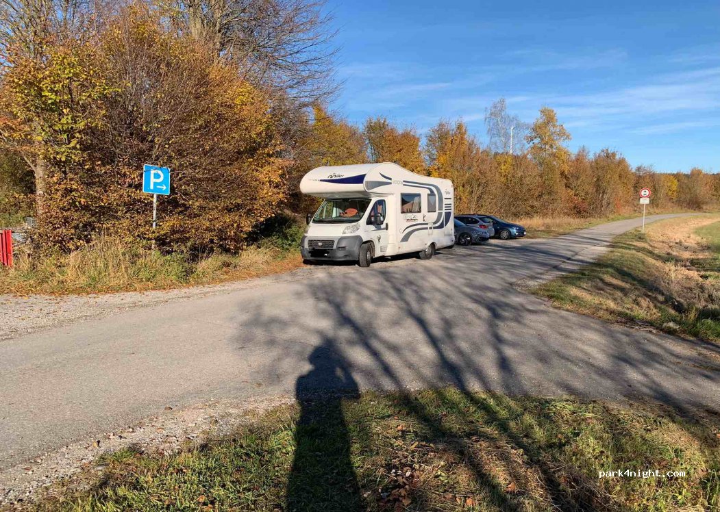 (86971) Peiting - B23 — foto