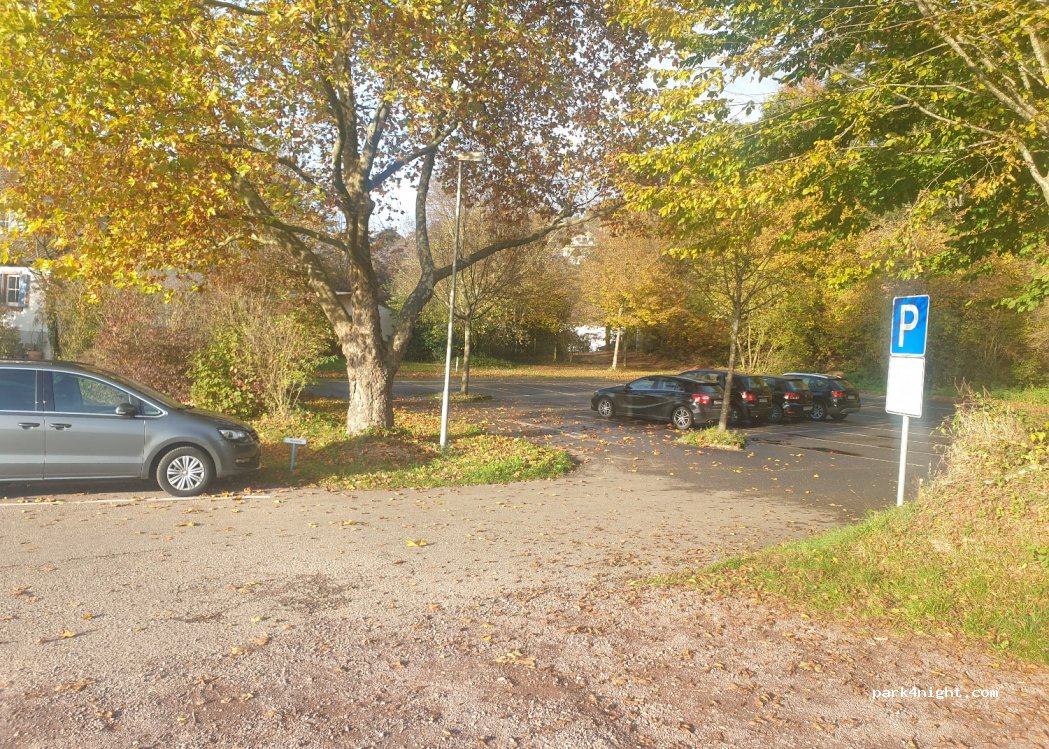 (77960) Seelbach - 33 Am Tretenbach — foto 2