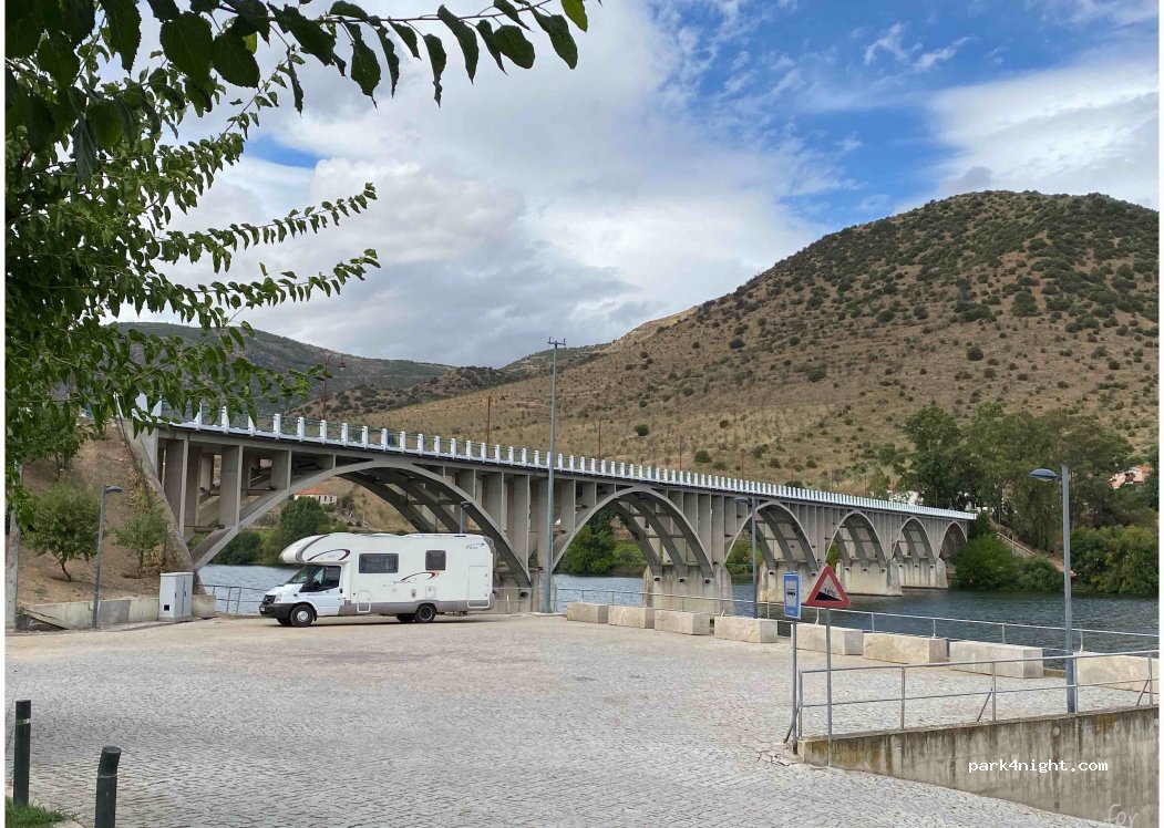() Barca d´Alba - N221 — foto 2