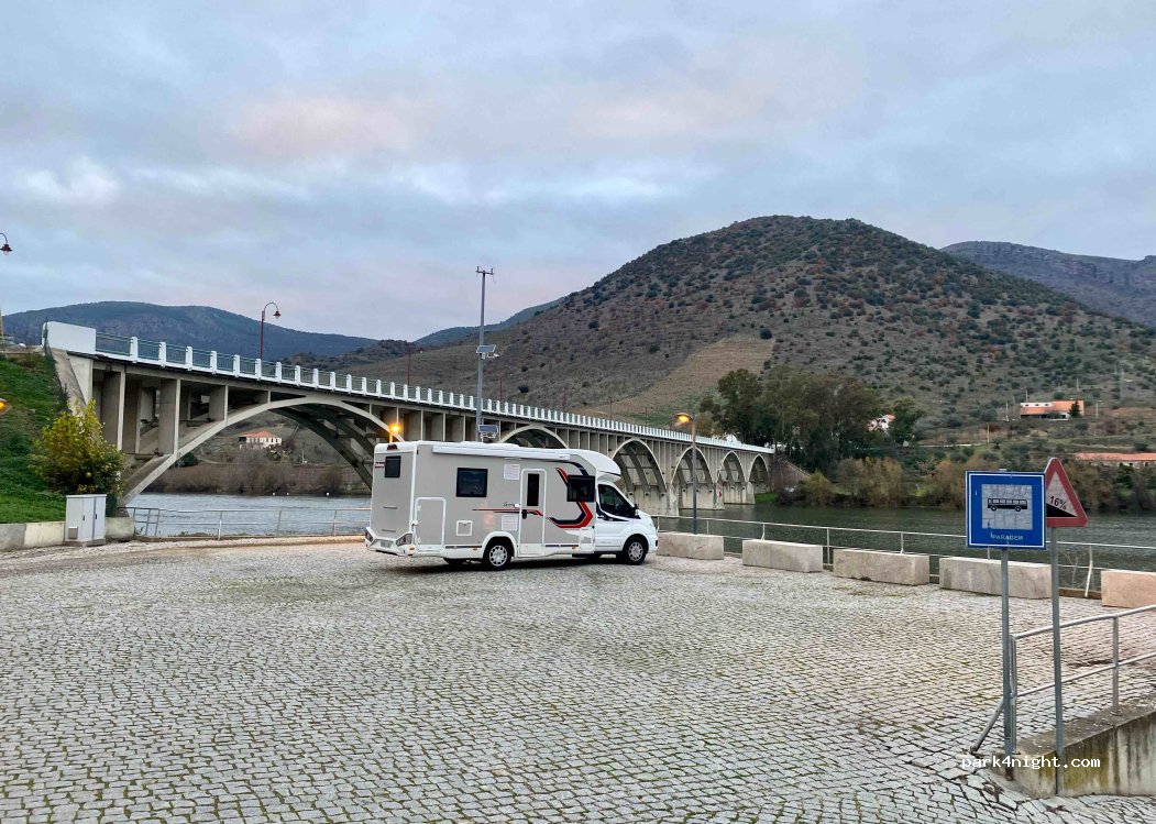 () Barca d´Alba - N221 — foto 3