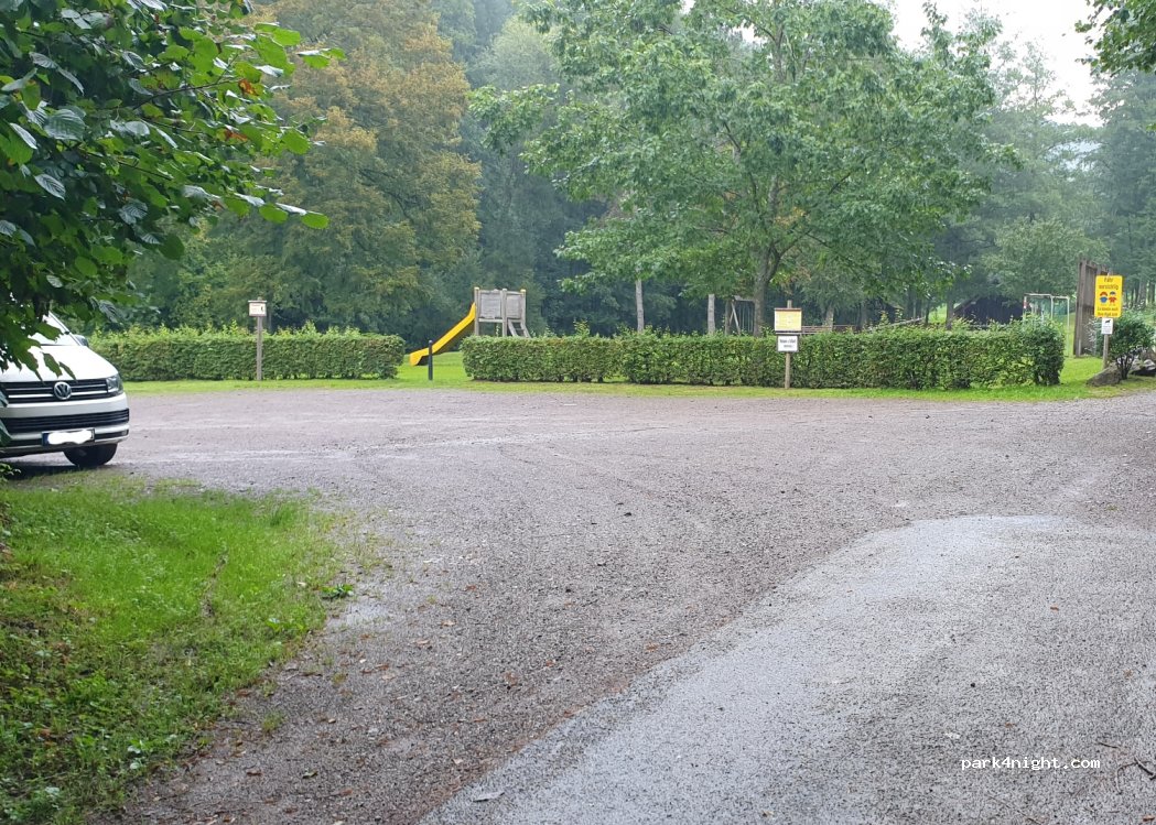 (77960) Seelbach - — foto 3
